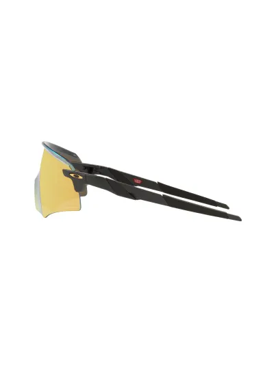 Oakley Férfi napszemüveg - ENCODER - MATTE CARBON / PRIZM 24K
