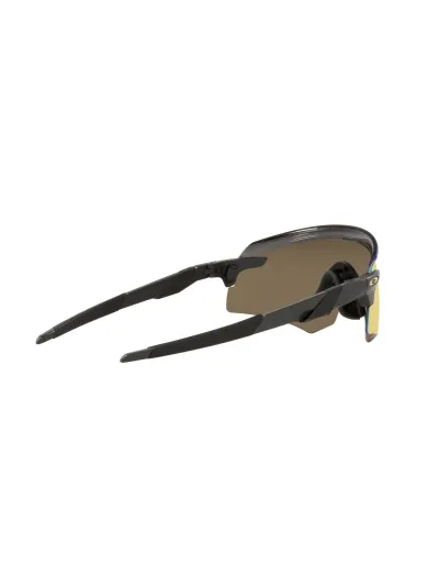 Oakley Férfi napszemüveg - ENCODER - MATTE CARBON / PRIZM 24K