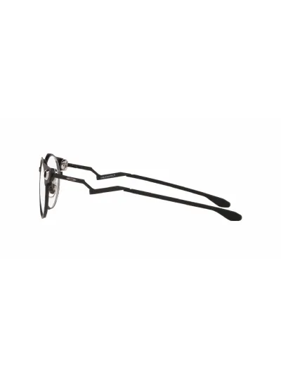 Oakley optikai keret Titán - Deadbolt - Satin Black / Demo Lens