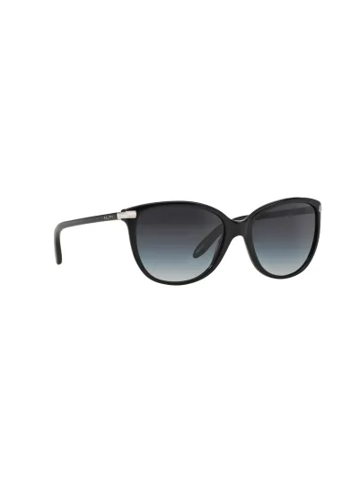 Ralph Női napszemüveg - BLACK / GRADIENT GREY