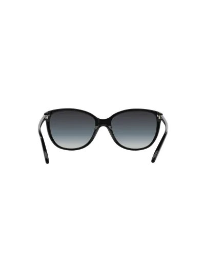 Ralph Női napszemüveg - BLACK / GRADIENT GREY