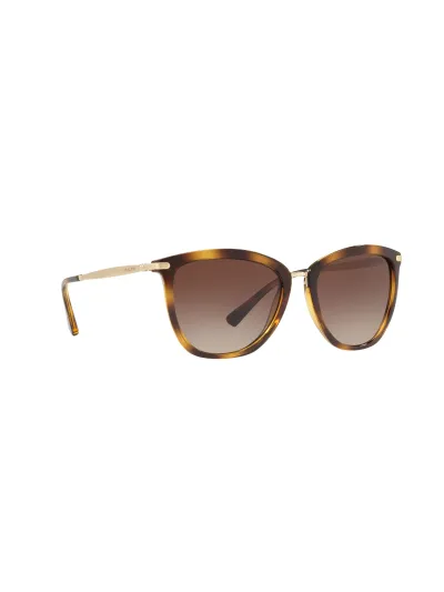 Ralph Női napszemüveg - DARK HAVANA / GRADIENT BROWN