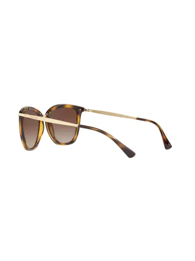 Ralph Női napszemüveg - DARK HAVANA / GRADIENT BROWN
