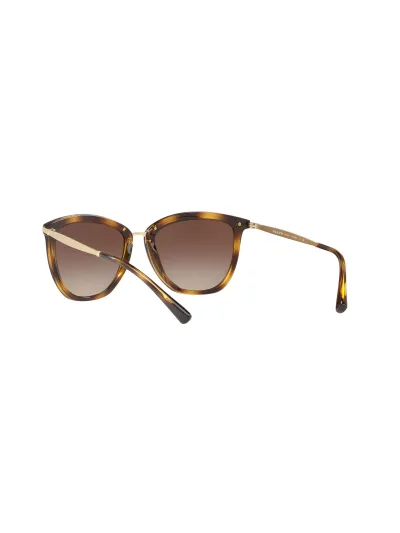 Ralph Női napszemüveg - DARK HAVANA / GRADIENT BROWN
