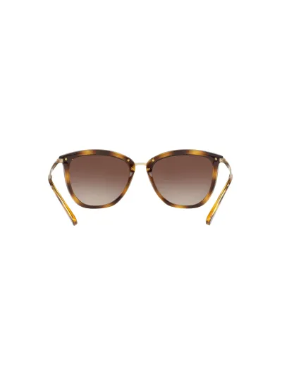 Ralph Női napszemüveg - DARK HAVANA / GRADIENT BROWN