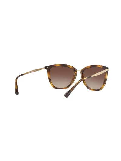 Ralph Női napszemüveg - DARK HAVANA / GRADIENT BROWN