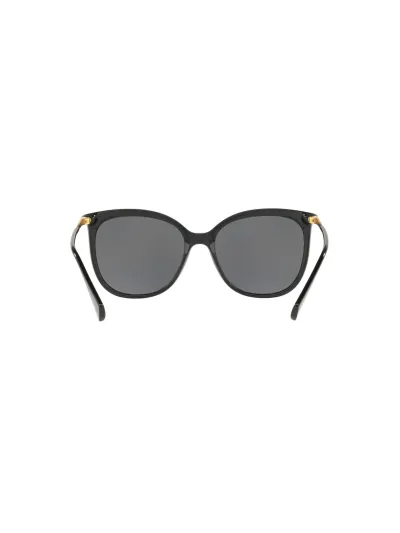 Ralph Női napszemüveg - BLACK / POLAR DARK GREY