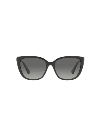 Ralph Női napszemüveg - BLACK / POLAR GRADIENT GREY