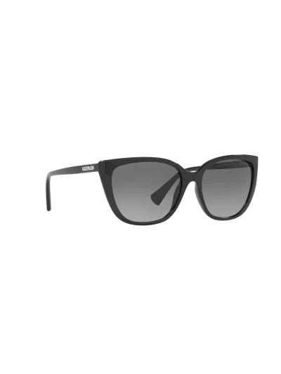 Ralph Női napszemüveg - BLACK / POLAR GRADIENT GREY