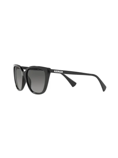 Ralph Női napszemüveg - BLACK / POLAR GRADIENT GREY