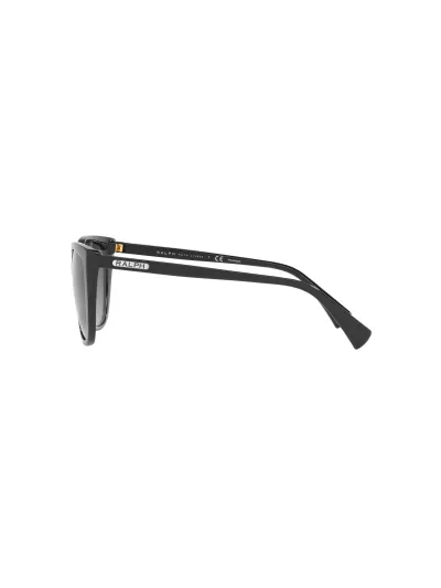 Ralph Női napszemüveg - BLACK / POLAR GRADIENT GREY