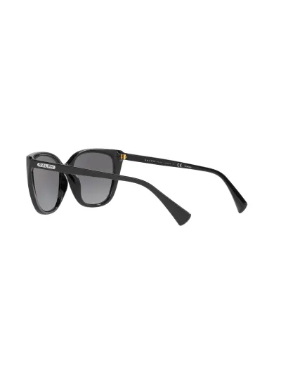 Ralph Női napszemüveg - BLACK / POLAR GRADIENT GREY