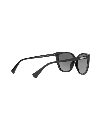 Ralph Női napszemüveg - BLACK / POLAR GRADIENT GREY