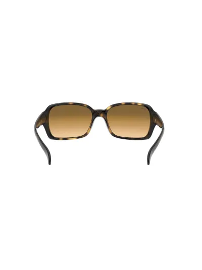 Ray-Ban napszemüveg - RB4068 - LIGHT HAVANA / CRYSTAL BROWN GRADIENT