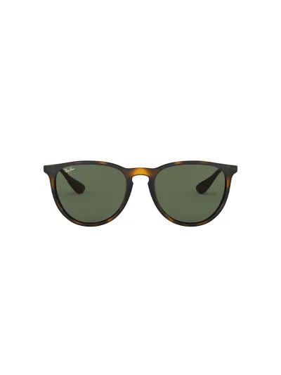 Ray-Ban napszemüveg - ERIKA - LIGHT HAVANA / GREEN