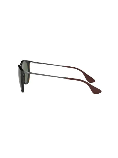 Ray-Ban napszemüveg - ERIKA - LIGHT HAVANA / GREEN