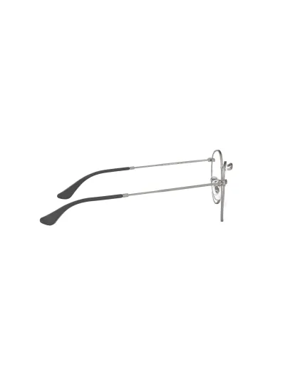 Ray-Ban - Round Metal - Uniszex  Optikai keret - Kerek