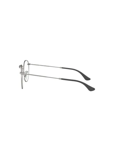 Ray-Ban - Round Metal - Uniszex  Optikai keret - Kerek
