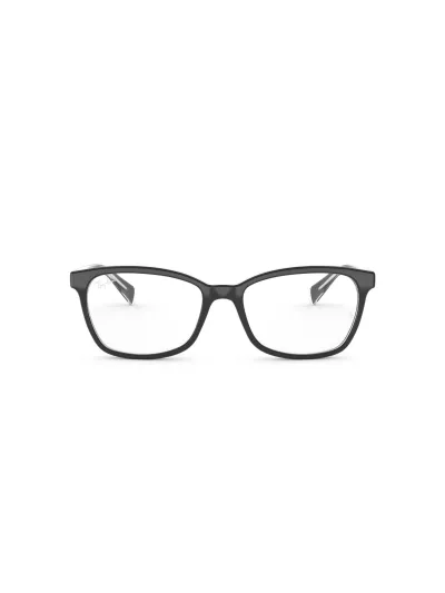 Ray-Ban - 5362 - Női  Optikai keret - Pillangó