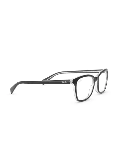 Ray-Ban - 5362 - Női  Optikai keret - Pillangó
