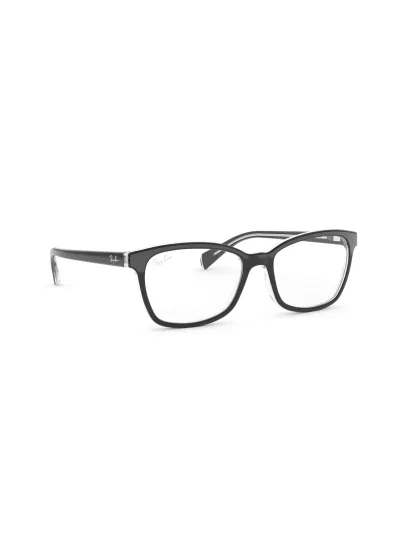 Ray-Ban - 5362 - Női  Optikai keret - Pillangó