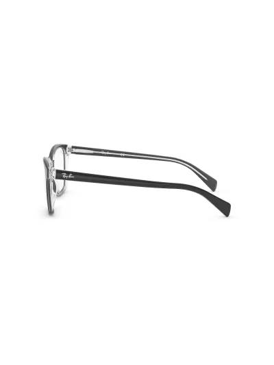 Ray-Ban - 5362 - Női  Optikai keret - Pillangó