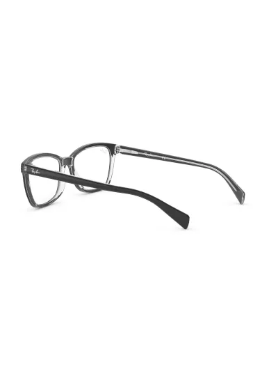 Ray-Ban - 5362 - Női  Optikai keret - Pillangó