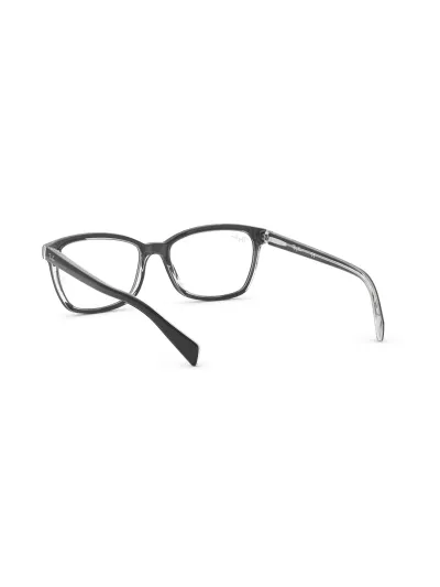 Ray-Ban - 5362 - Női  Optikai keret - Pillangó