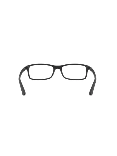Ray-Ban - 7017 - Uniszex  Optikai keret - Szögletes