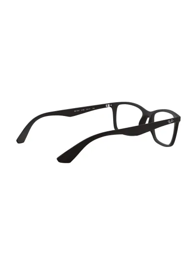 Ray-Ban - 7047 - Férfi  Optikai keret - Szögletes
