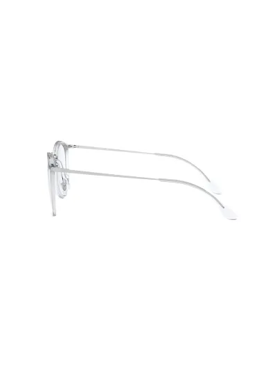 Ray-Ban - 7140 - Női  Optikai keret - Kerek