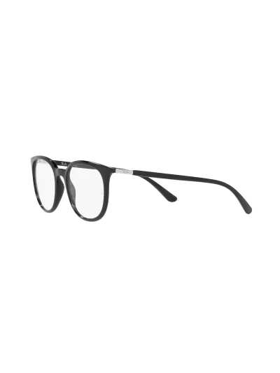 Ray-Ban - 7190 - Uniszex  Optikai keret - Szögletes