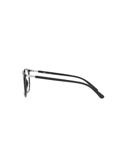 Ray-Ban - 7190 - Uniszex  Optikai keret - Szögletes