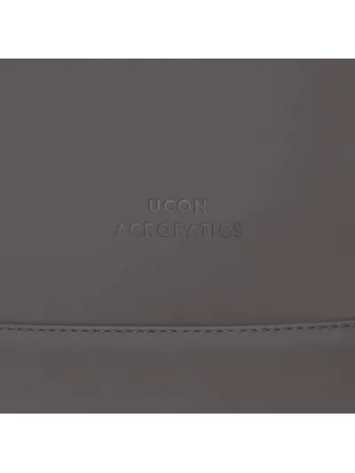 Ucon Acrobatics - Hajo Lotus - Unisex hátizsák