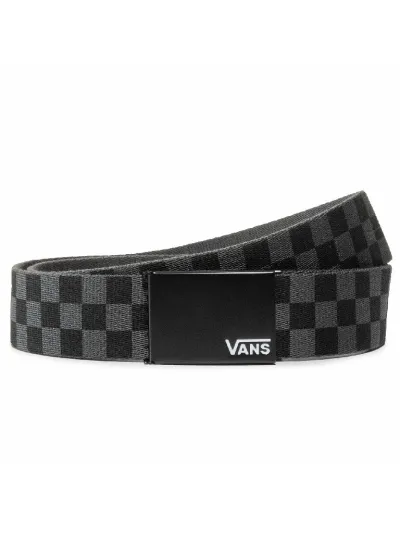 Vans - Deppster II WEB - Öv