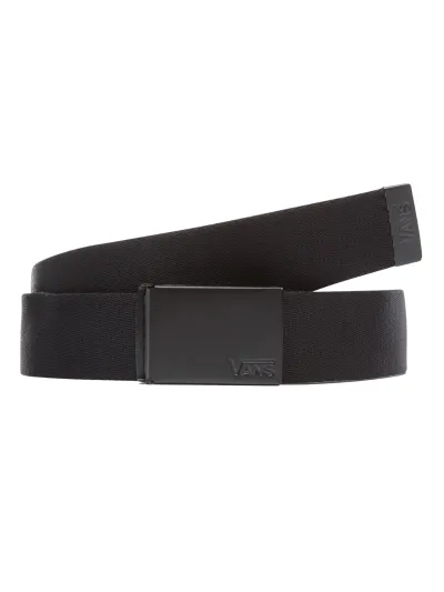 Vans - Deppster II WEB - Öv