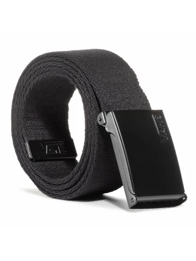 Vans - Deppster II WEB - Öv