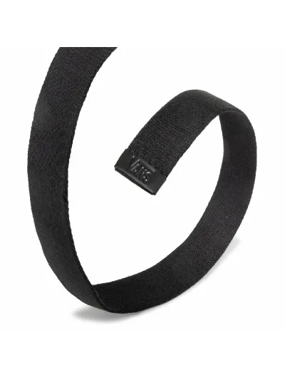 Vans - Deppster II WEB - Öv