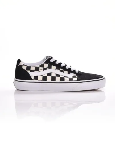 Vans - Ward - női utcai cipő