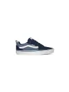 Vans - Filmore - Sneaker Férfi utcai cipő