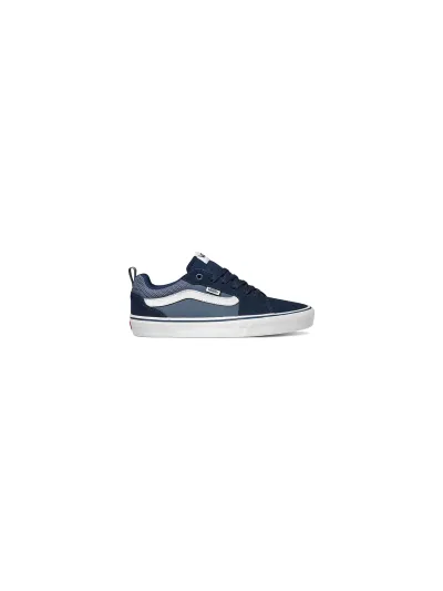Vans - Filmore - Férfi utcai cipő