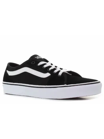 Vans - Filmore Decon - Sneaker Férfi utcai cipő