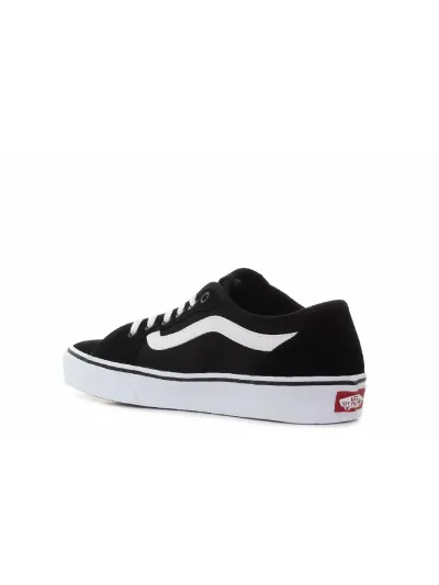 Vans - Filmore Decon - Sneaker Férfi utcai cipő