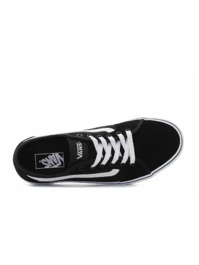 Vans - Filmore Decon - Sneaker Férfi utcai cipő