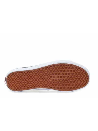 Vans - Filmore Decon - Sneaker Férfi utcai cipő
