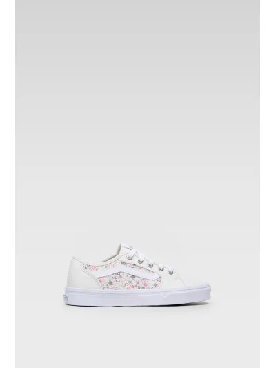 Vans - Filmore Decon / Ditsy Floral - Sneaker Női utcai cipő