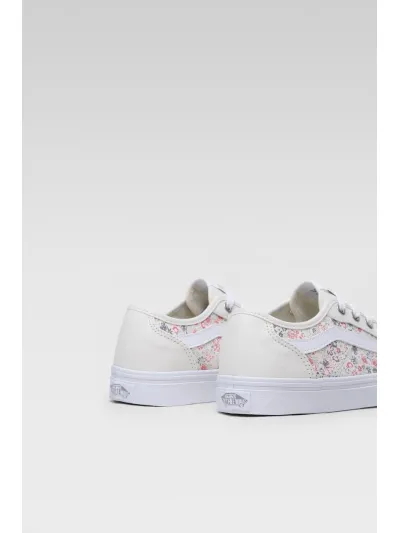 Vans - Filmore Decon / Ditsy Floral - Sneaker Női utcai cipő