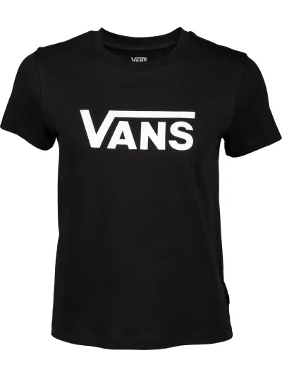Vans - DROP V SS CREW - Női póló
