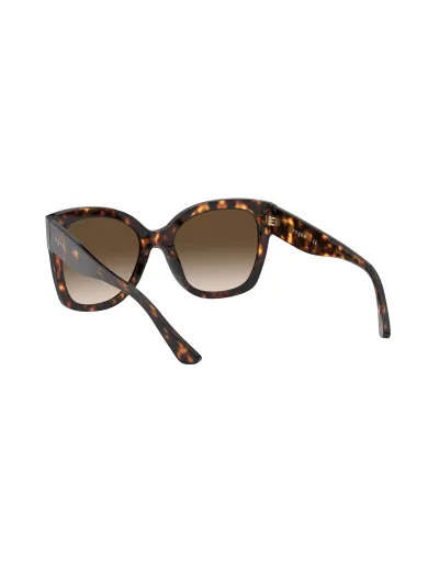 Vogue Női napszemüveg - DARK HAVANA / BROWN GRADIENT