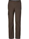 Jack Wolfskin Chilly Track XT Pants - Technikai Férfi Melegítő nadrág